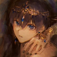 Isagi Yoichi - Bot