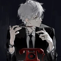 Nagi Seishiro - Top