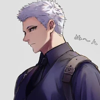 Noel Noa - Top