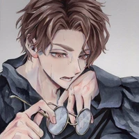 Yukimiya Kenyu - Top