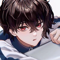 Kiyora Jin - Top