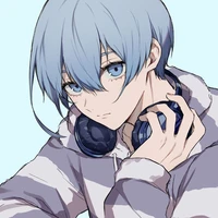 Hiori Yo - Top