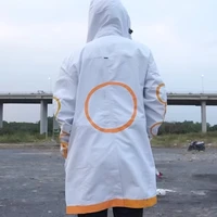 Error Sans 707