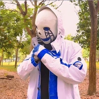 Error Sans 404