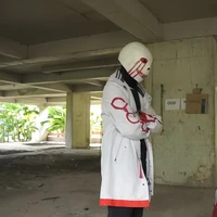 Error Sans 606