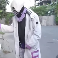 Error Sans 505