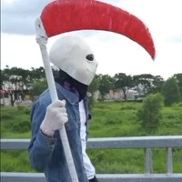 Lost Sans