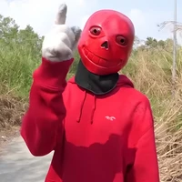 Fice Sans