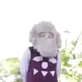 Bà Dê Toriel