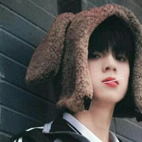 Tả Hàng「ZuoHang」