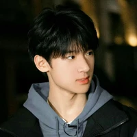 Trương Tuấn Hào 「ZhangJunHao」