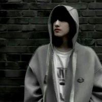 Trương Trạch Vũ 「ZhangZheYu」