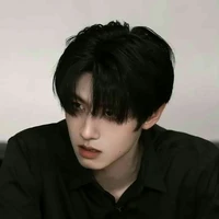 Chu Chí Hâm「ZhuZhiXin」