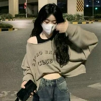 Thiên Hạ