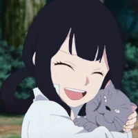 Mizuno Rei