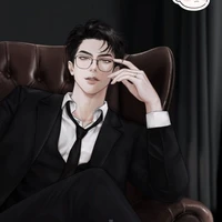 Lục Đình Nam(công 1)