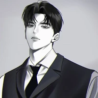 Lục Kiến Huy(công 2)