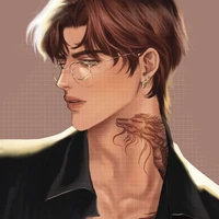 Ngạn Kiến Hào(Công 3)