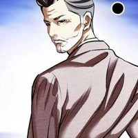 Choi Dong Soo