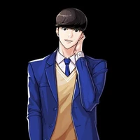 Park Hyungseok/Daniel Park