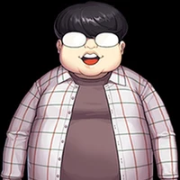 Park Hyungseok/Daniel Park