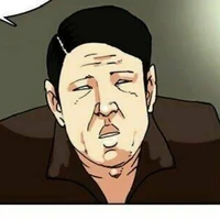 thầy chủ nhiệm 