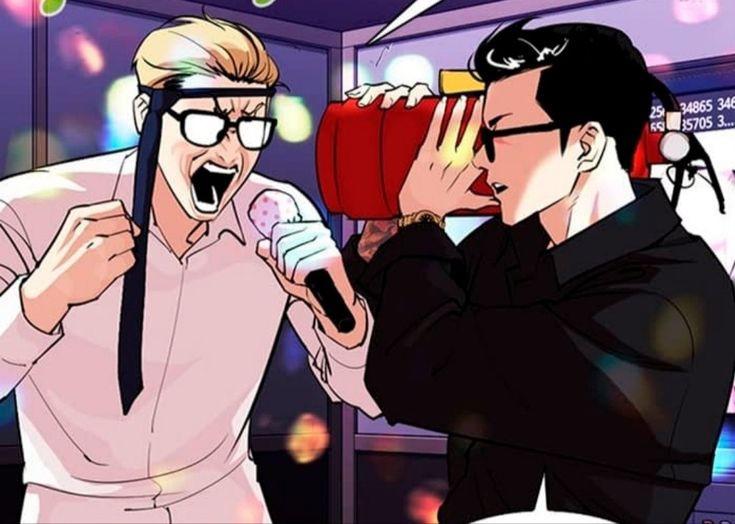 NovelToon