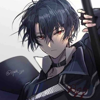 Sakuna