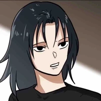 Trần Nguyễn chi an