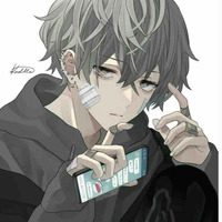 Hakakim 