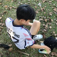 Việt Tùng ( anh )