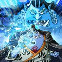 Jinbei