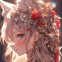 Fuko