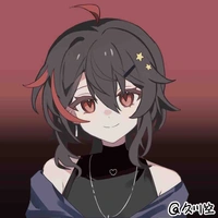 Veolia[hệ thống?]