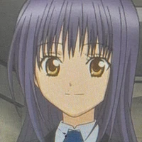 nagihiko