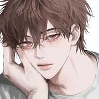 Châu Hoàng Anh ( bot)