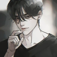 Lê Minh Khôi (top)