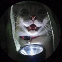 Tác giả là Tôi đây :)))