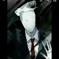 Slenderman