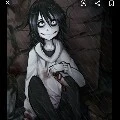 Jeff the killer