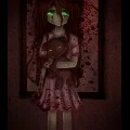 Sally