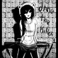 Jane the killer