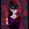 mina the killer