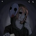 E.J