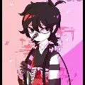 L.J