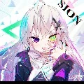 shino