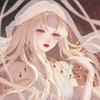 Aiko Narami ( mẹ Maru )