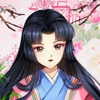 Izayoi ( mẹ inuyasha )