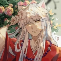 Inuyasha ( công )