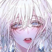 Sen Hime